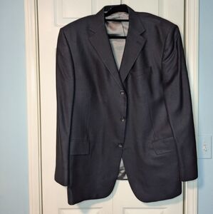 Oscar de la renta Blazer 48L